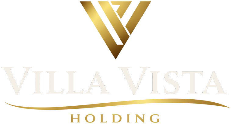 Villa Vista Holding